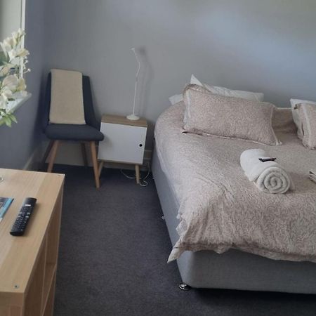 The Bend Abode Motel ไทเลมเบนด์ ภายนอก รูปภาพ